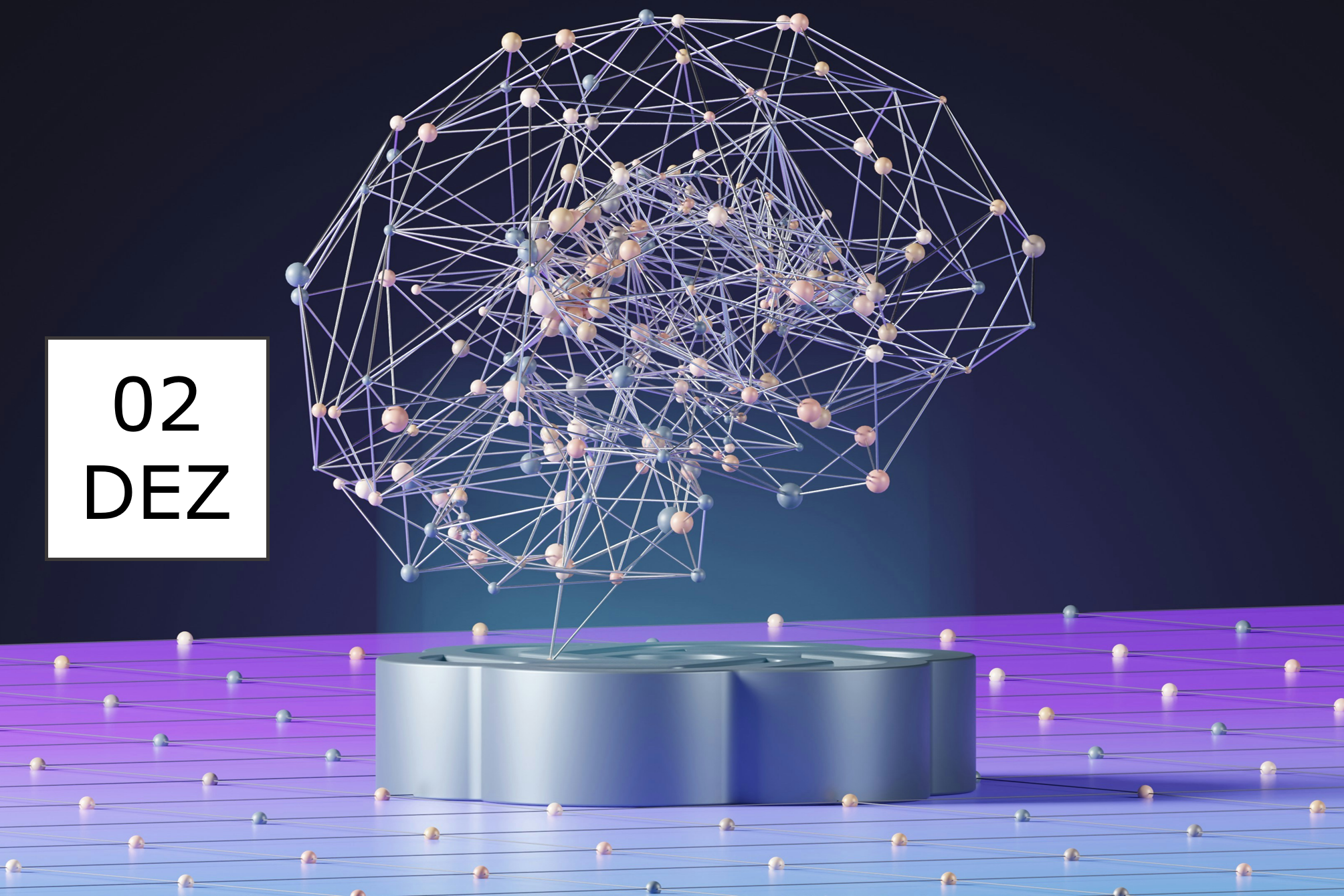 IBsolution Webinar SAP MDG