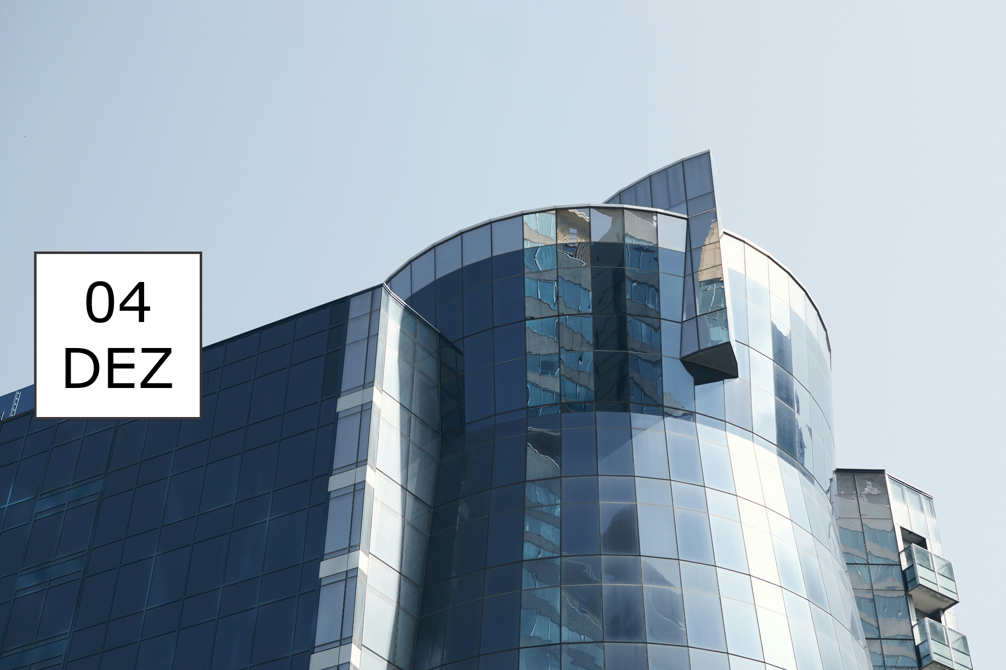 IBsolution Webinar SAP