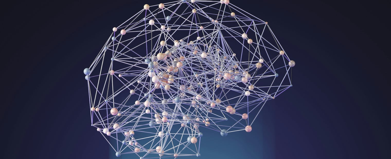 IBsolution Webinar SAP MDG