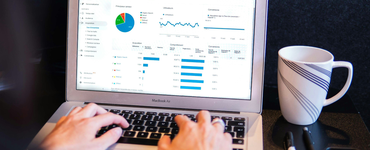 IBsolution Webinar SAP