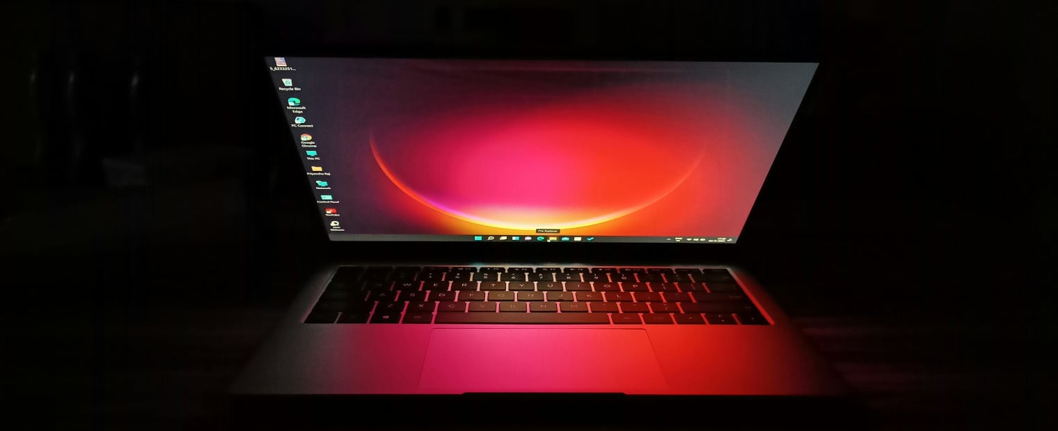 IBsolution Webinar SAP