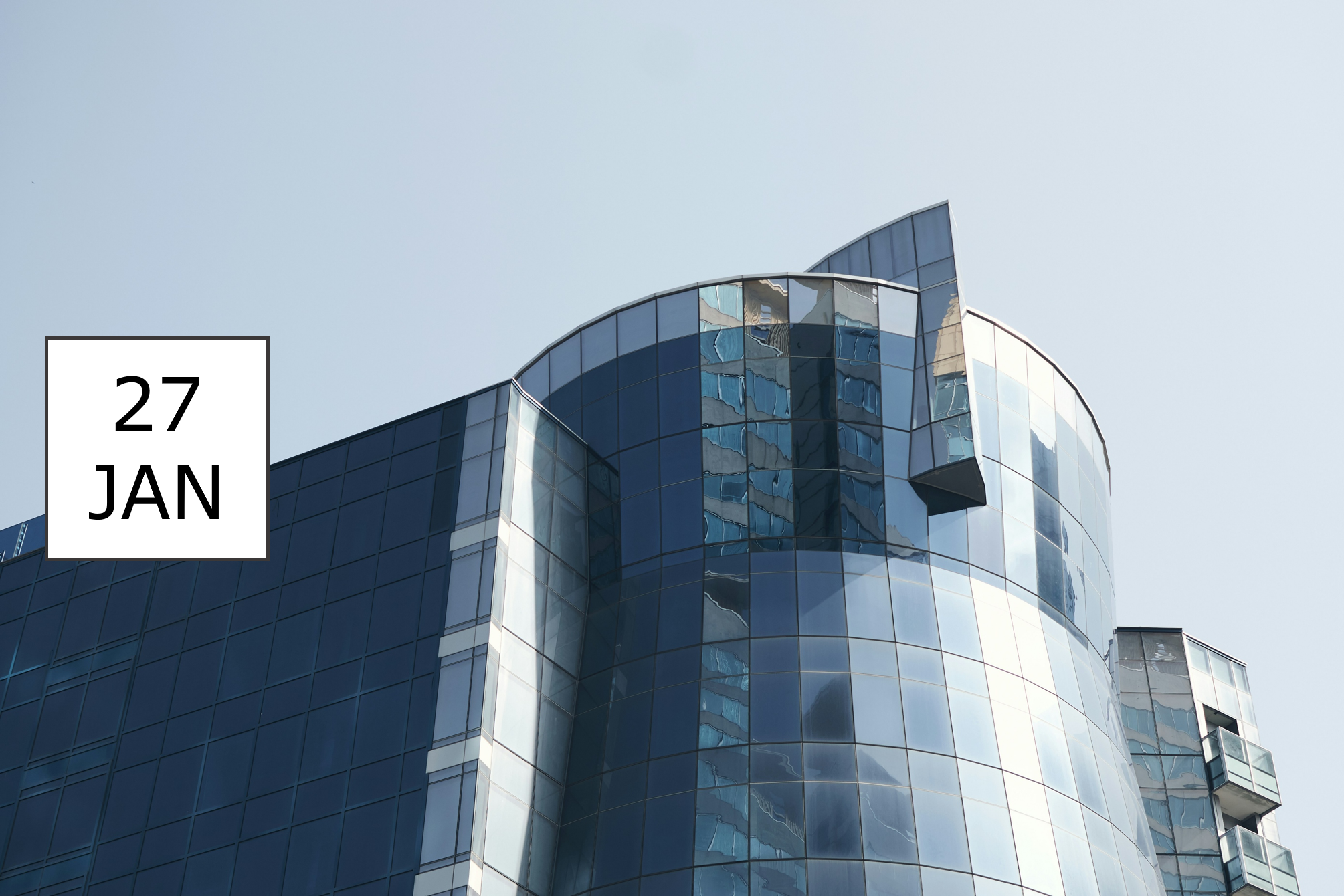 IBsolution Webinar SAP 