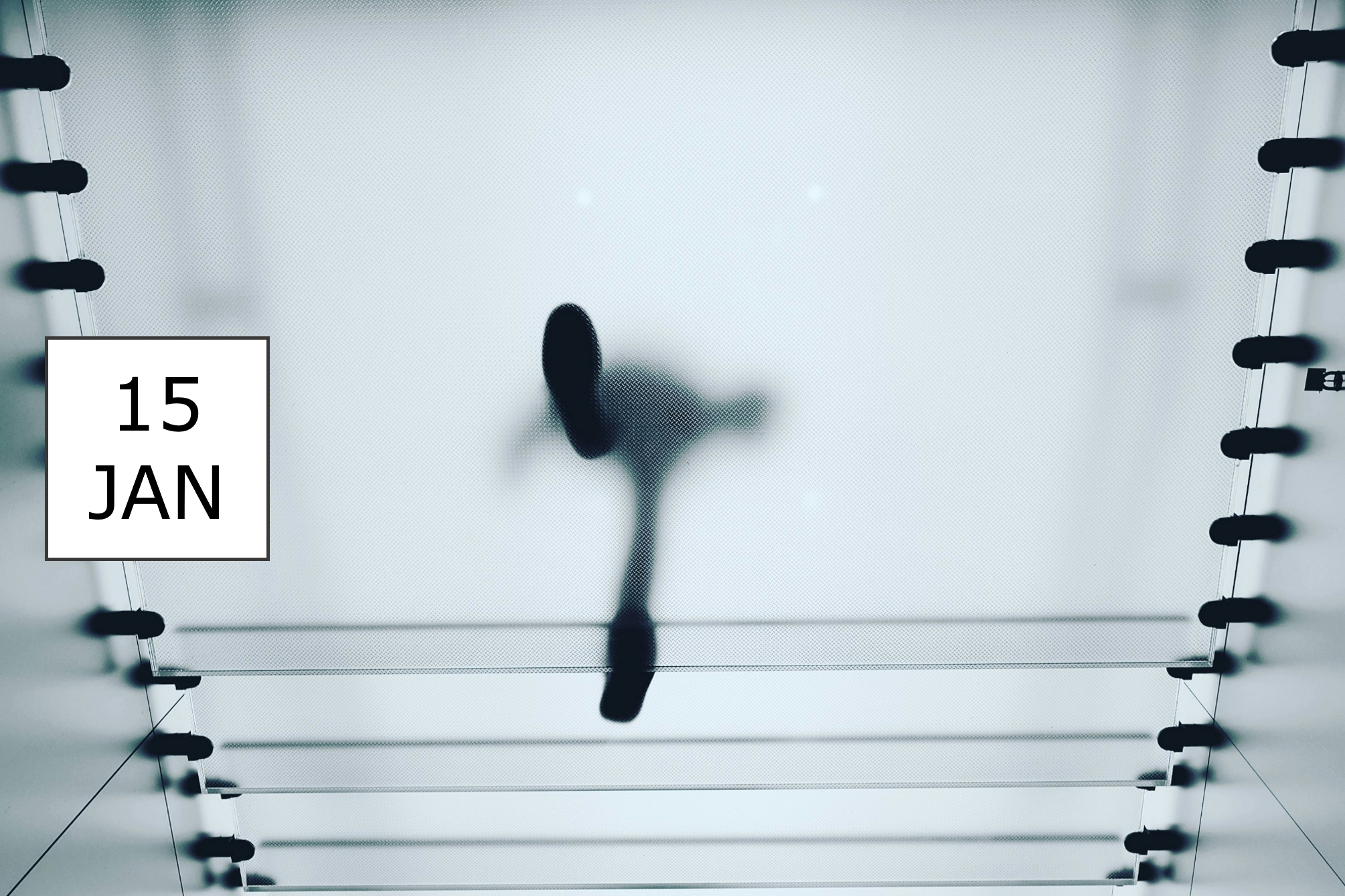 IBsolution Webinar SAP