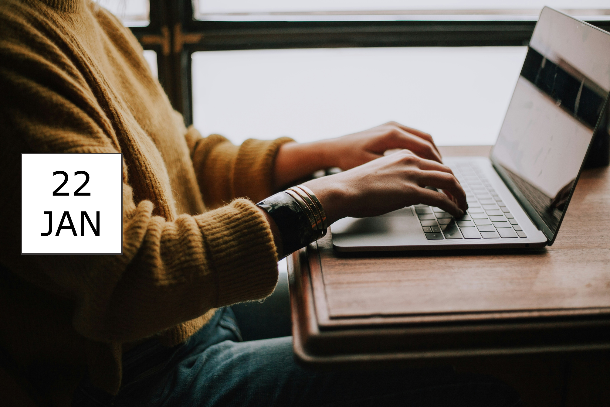 IBsolution Webinar SAP