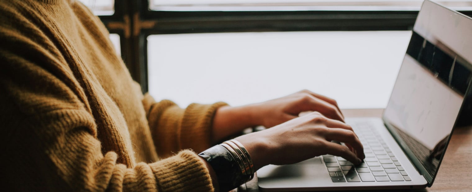 IBsolution Webinar SAP