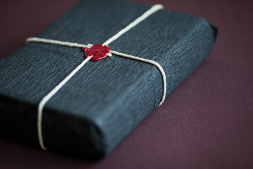 Revolution im Identity & Access Management: Omada Identity von IBsolution