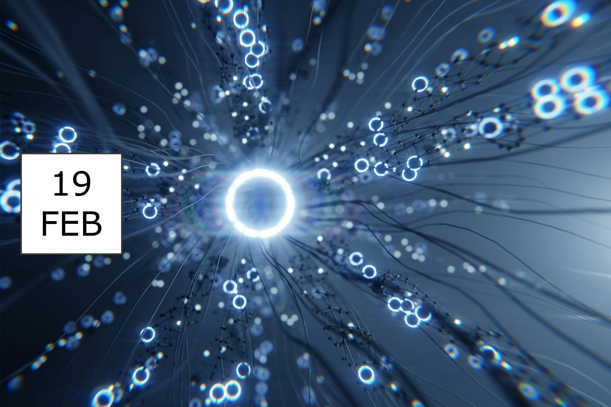 IBsolution Webinar SAP