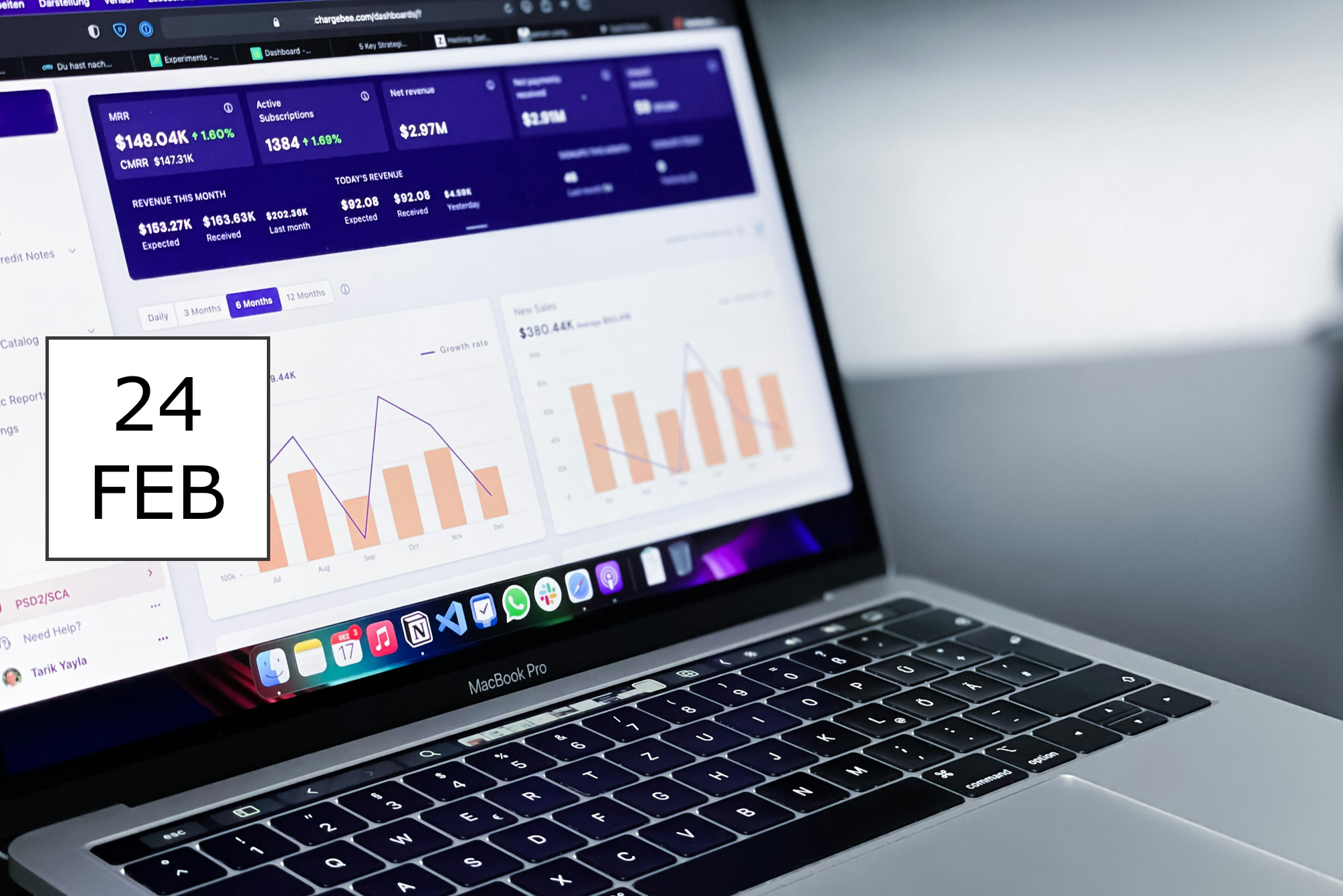 IBsolution Webinar SAP SAC