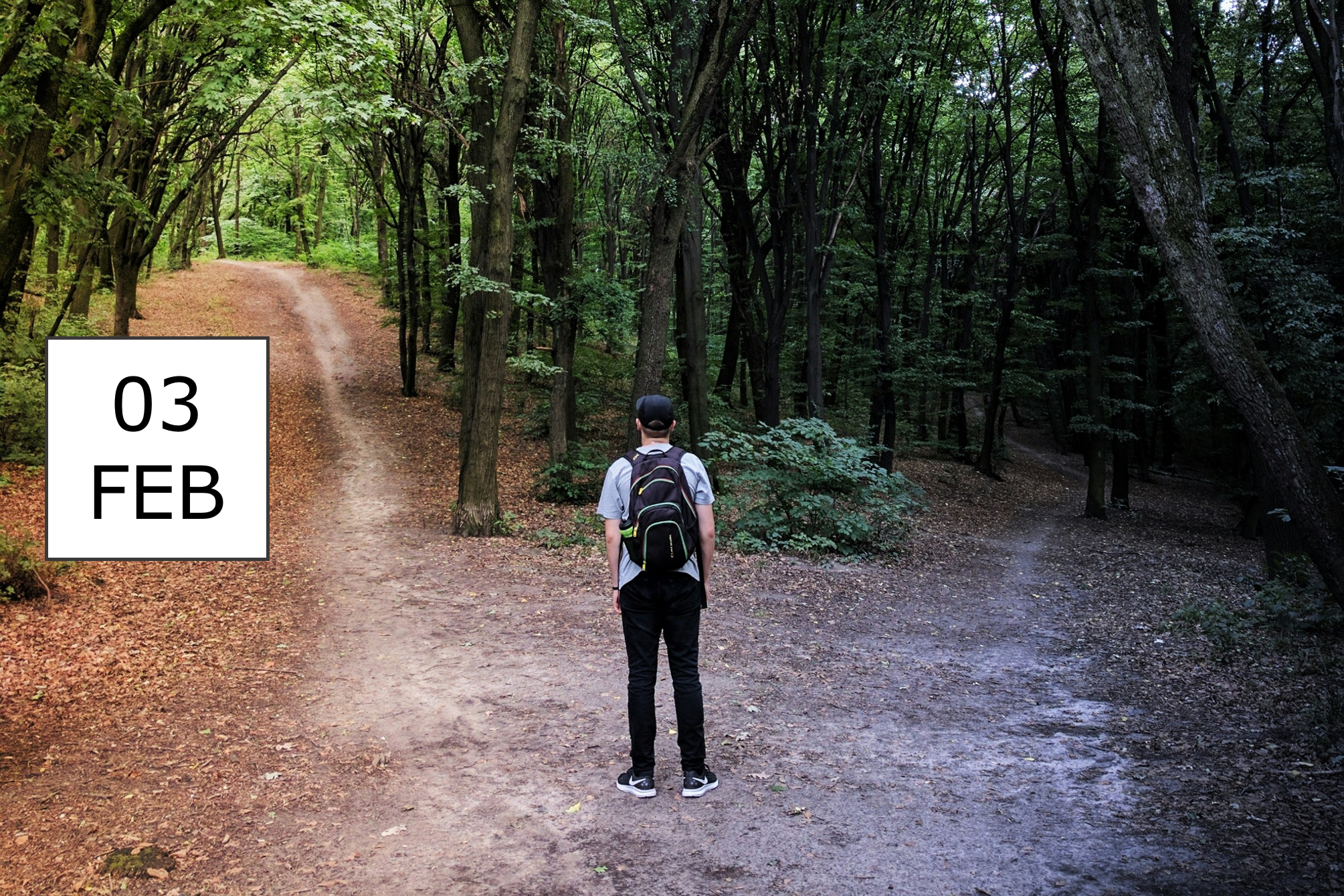 IBsolution Webinar IGA