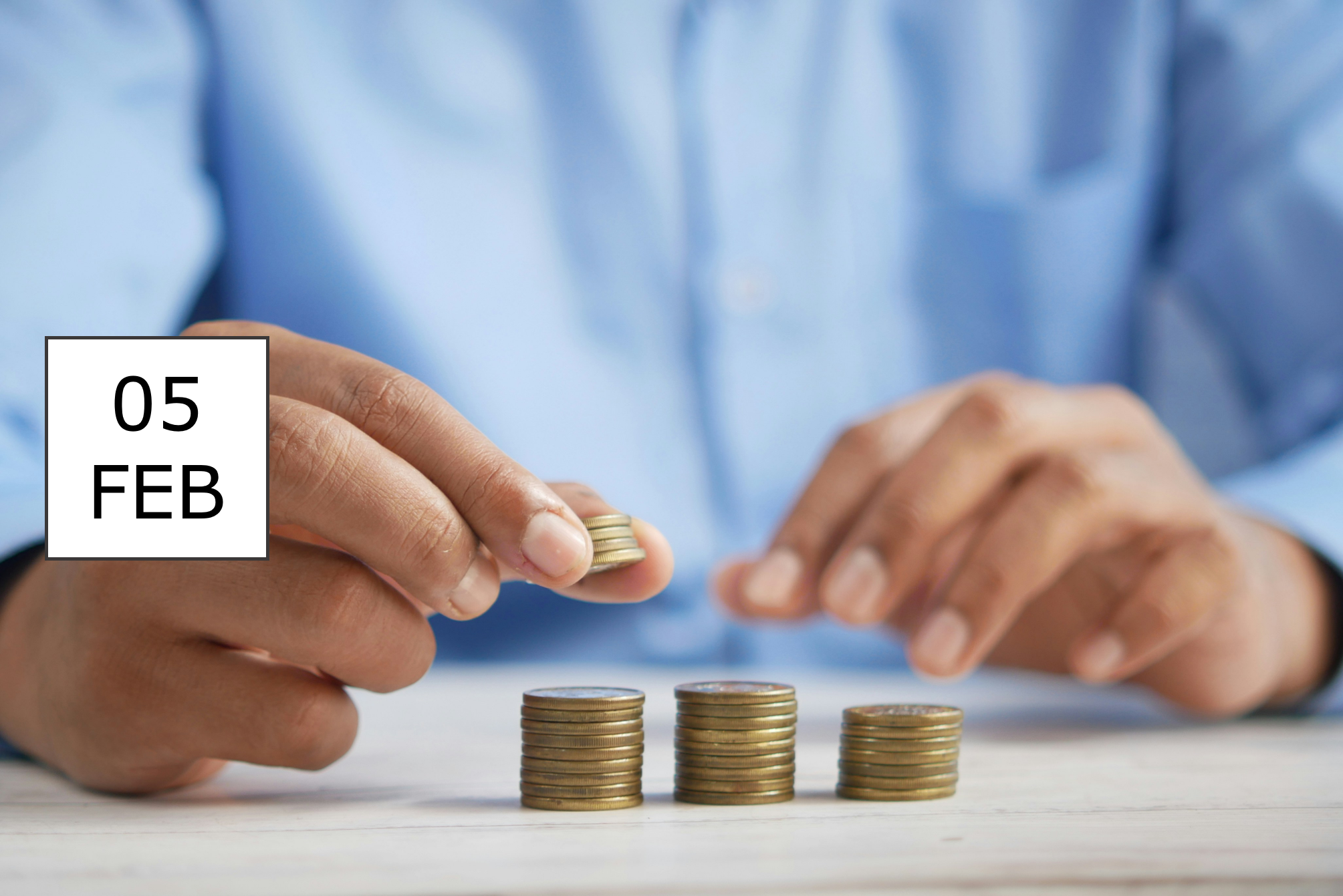 IBsolution Webinar SAP 