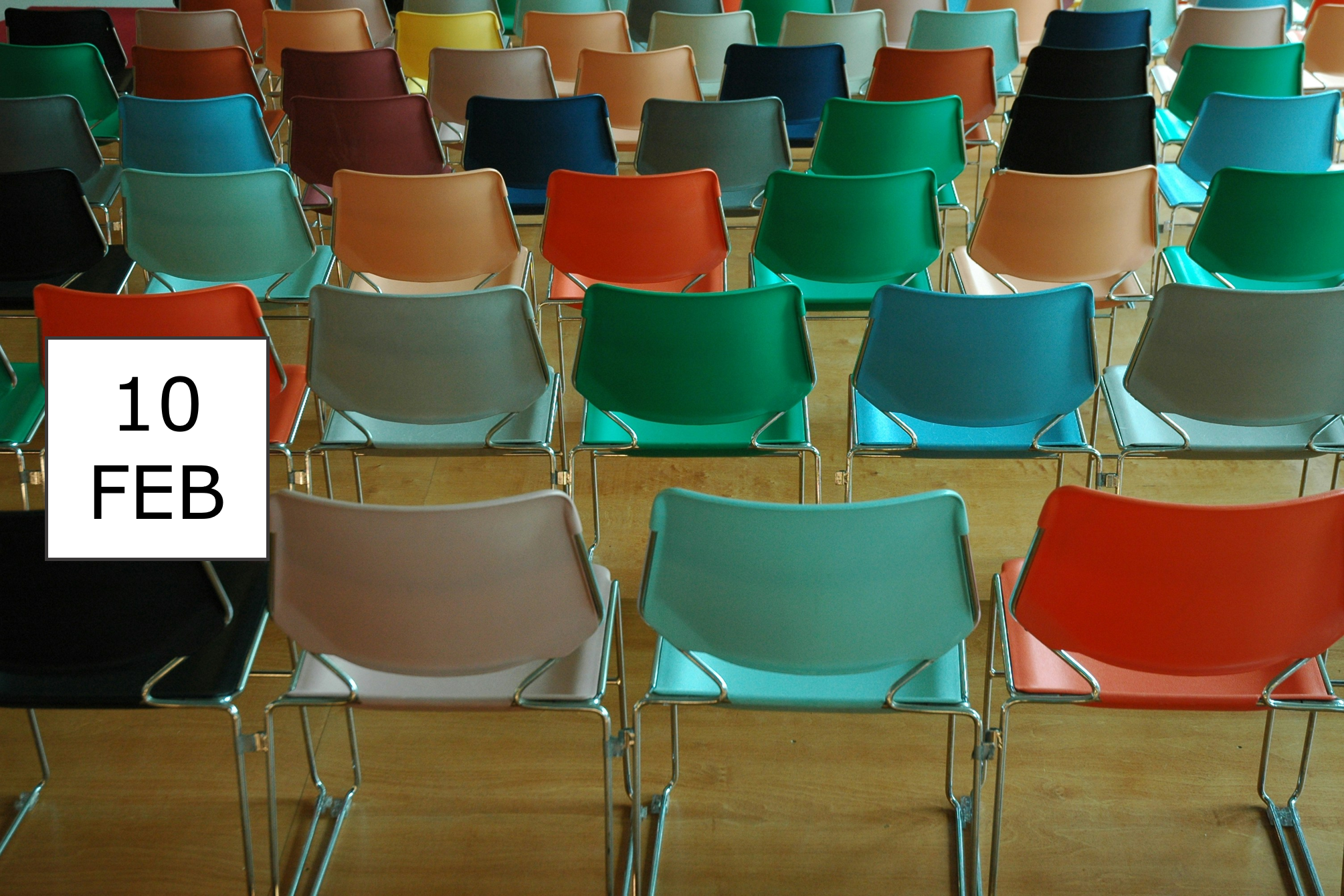 IBsolution Webinar SAP 