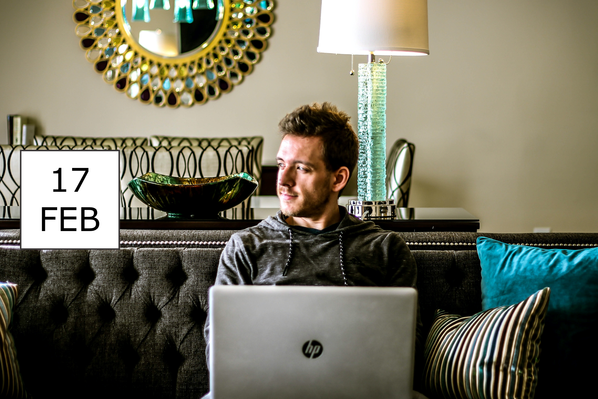 IBsolution Webinar SAP Entra