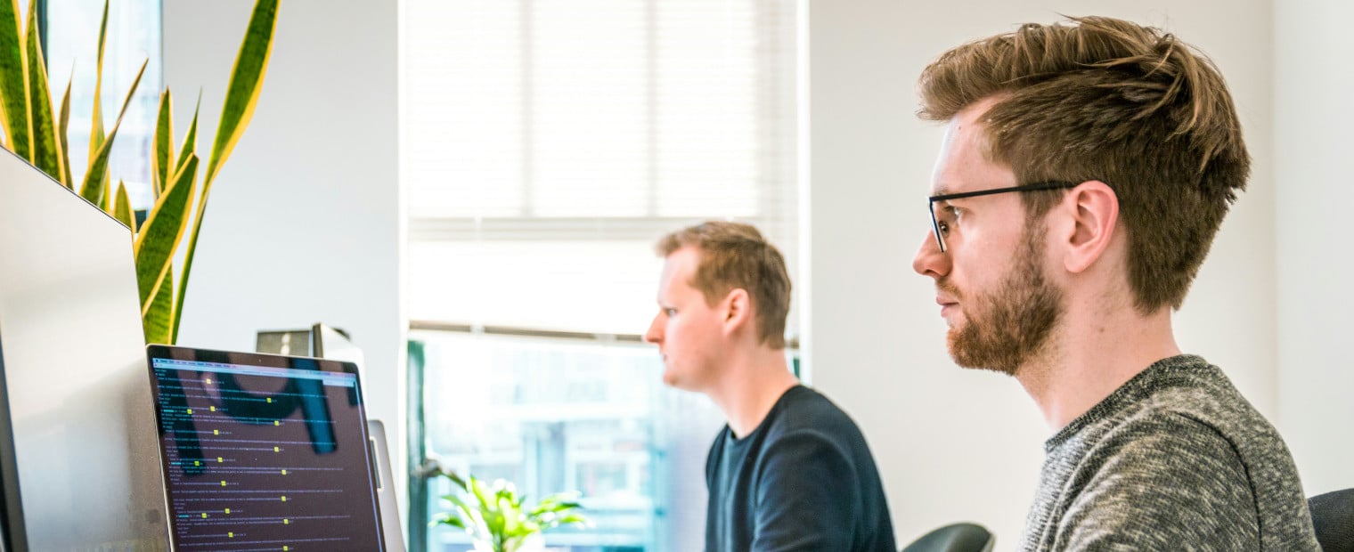 IBsolution Webinar SAP