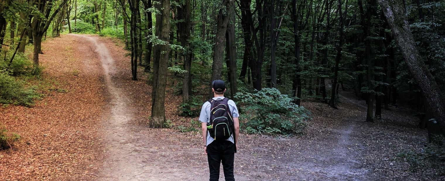 IBsolution Webinar SAP