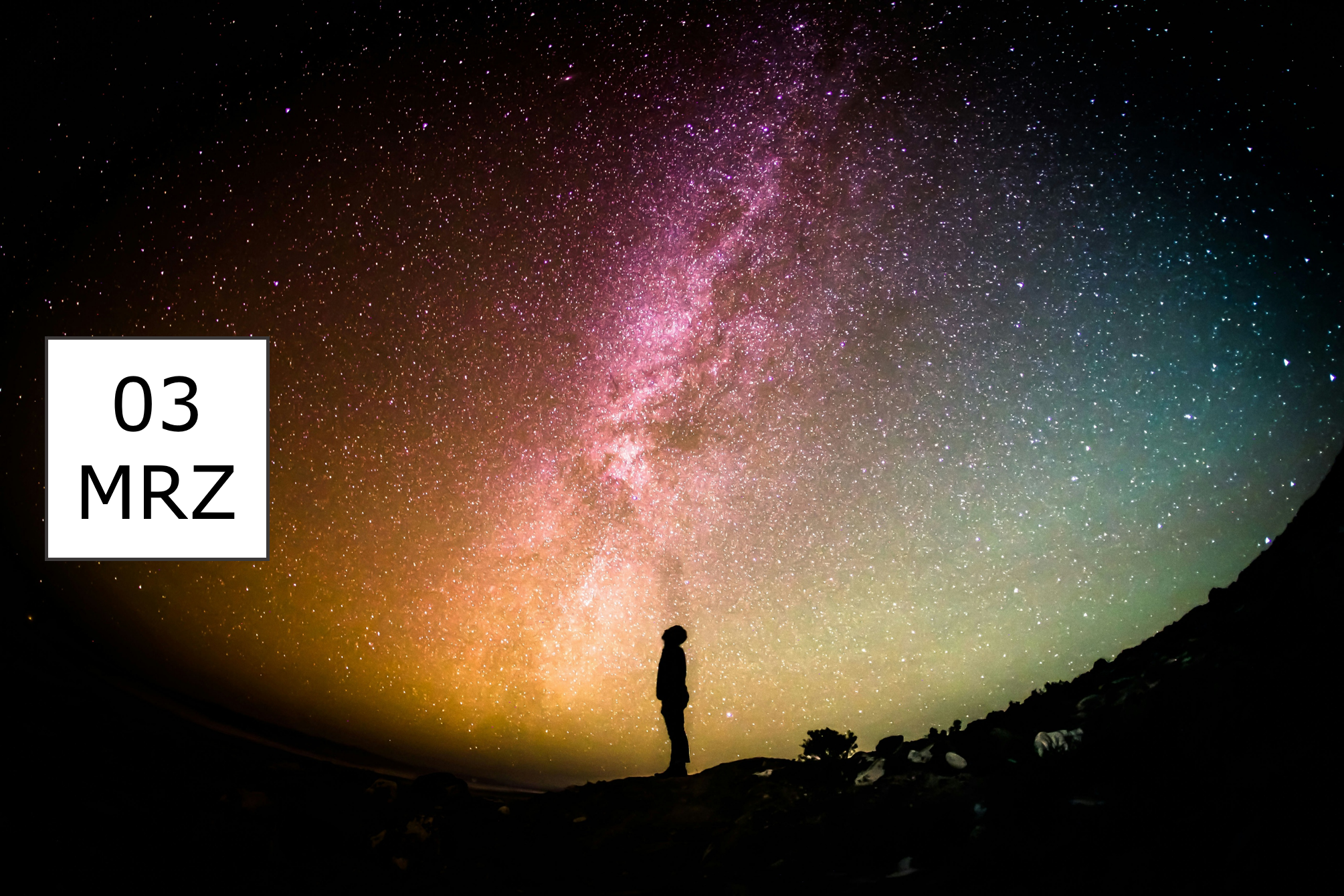 IBsolution Webinar SAP IAM