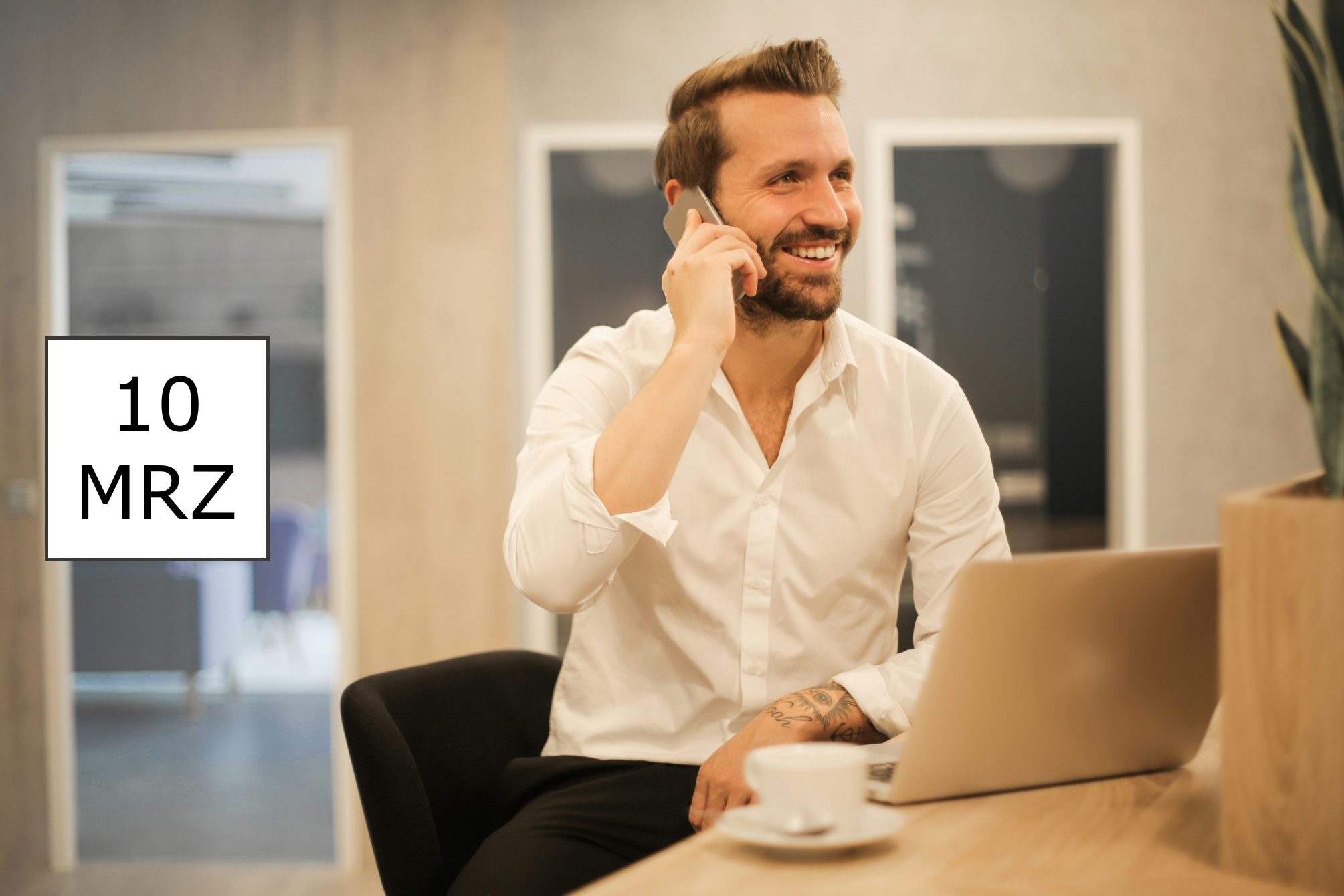 IBsolution Webinar SAP