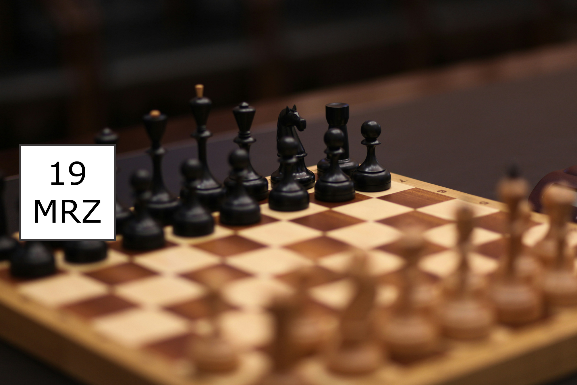 IBsolution Webinar SAP