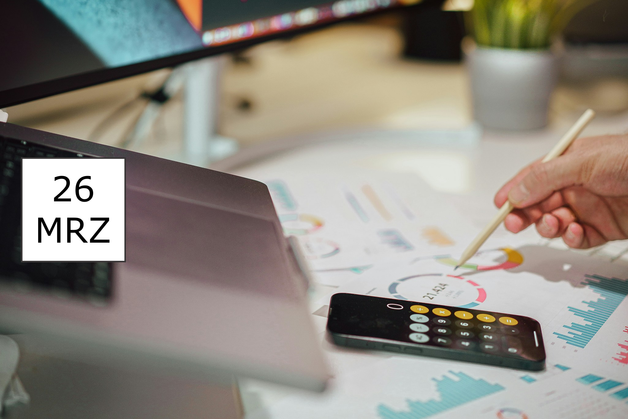 IBsolution Webinar SAP