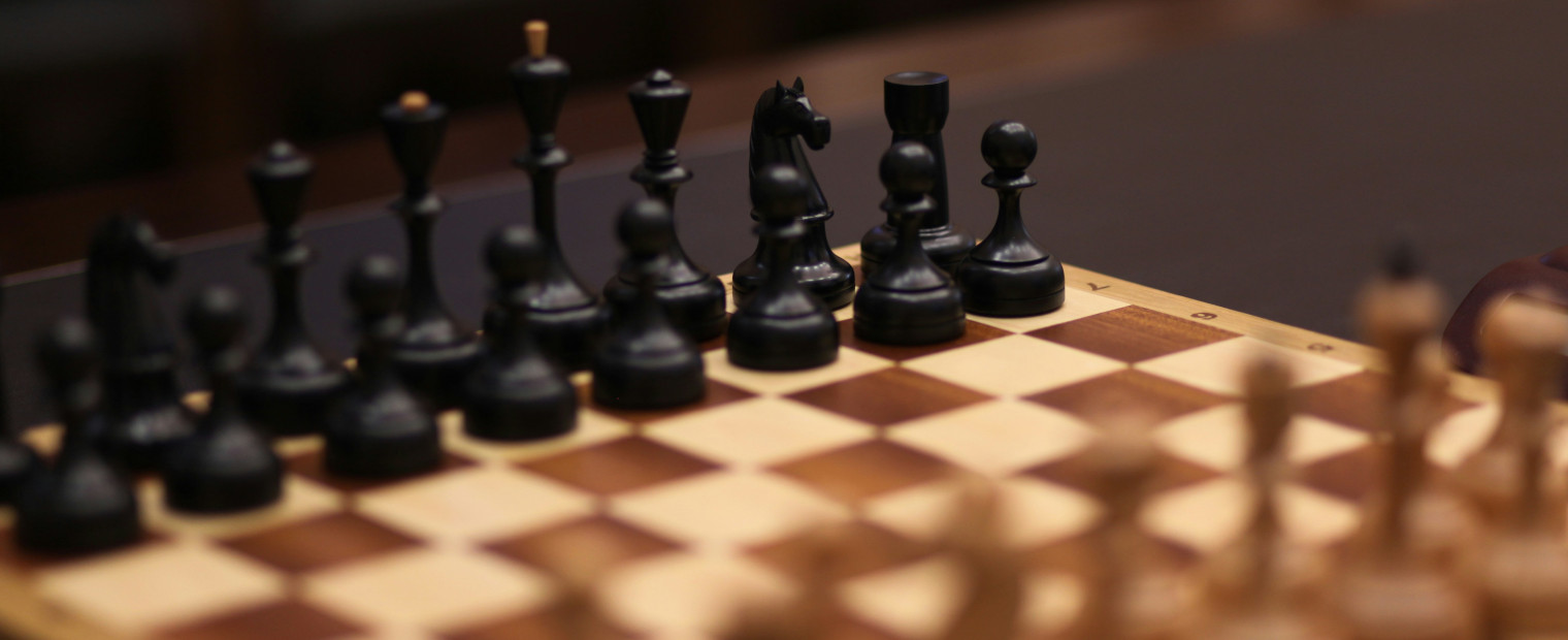 IBsolution Webinar SAP