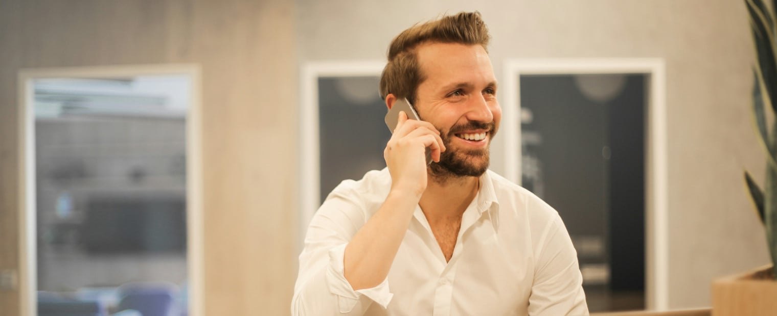 IBsolution Webinar SAP