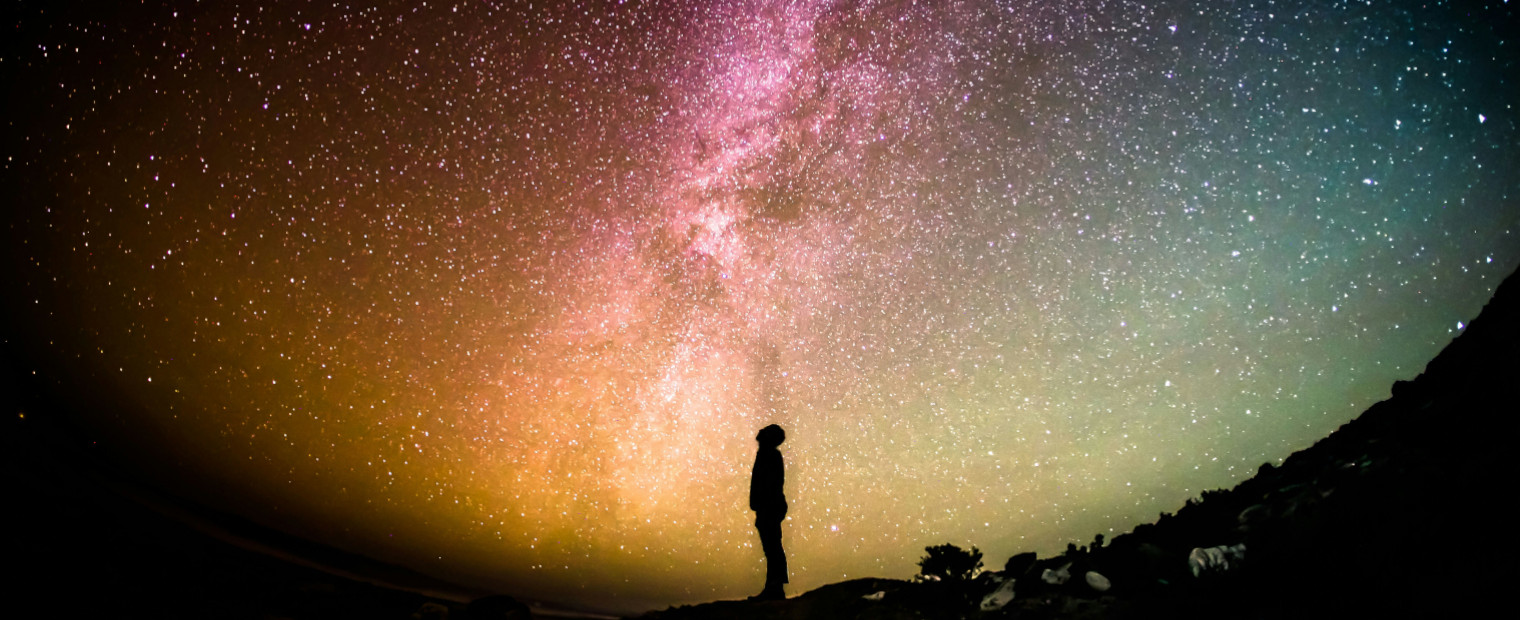 IBsolution Webinar SAP