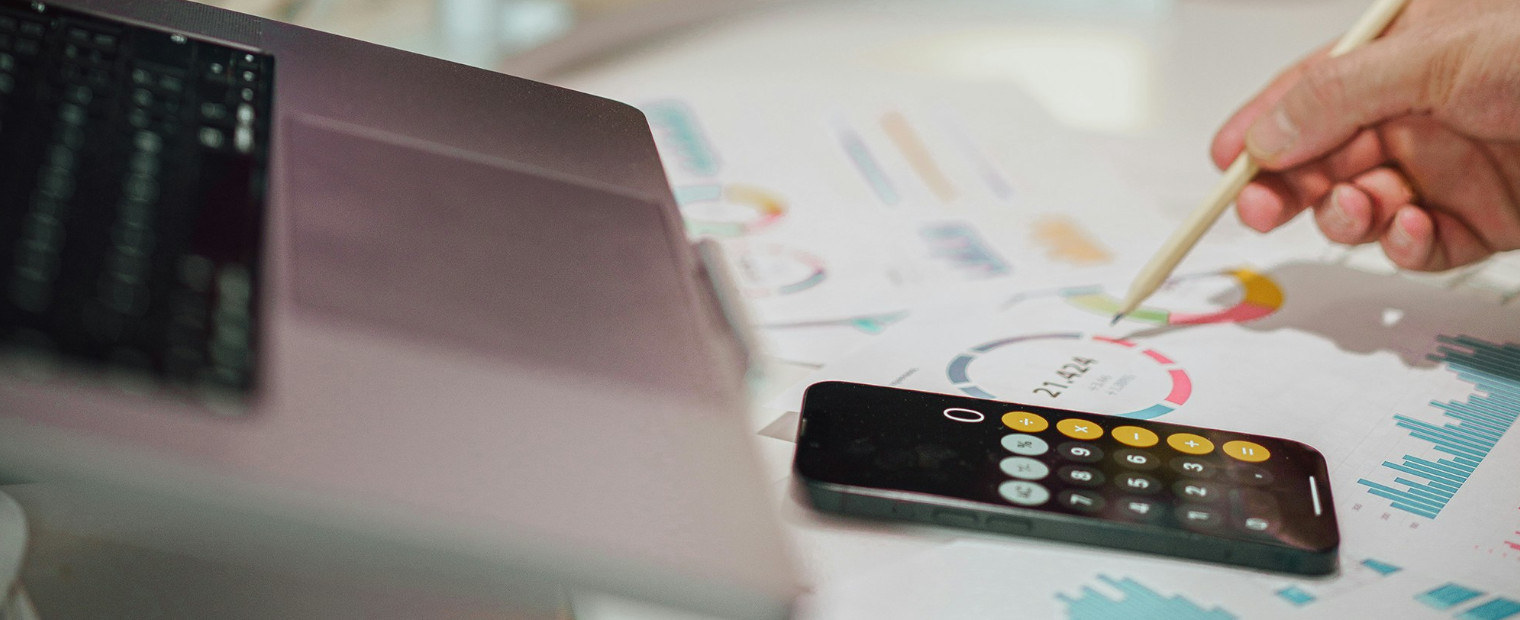 IBsolution Webinar SAP