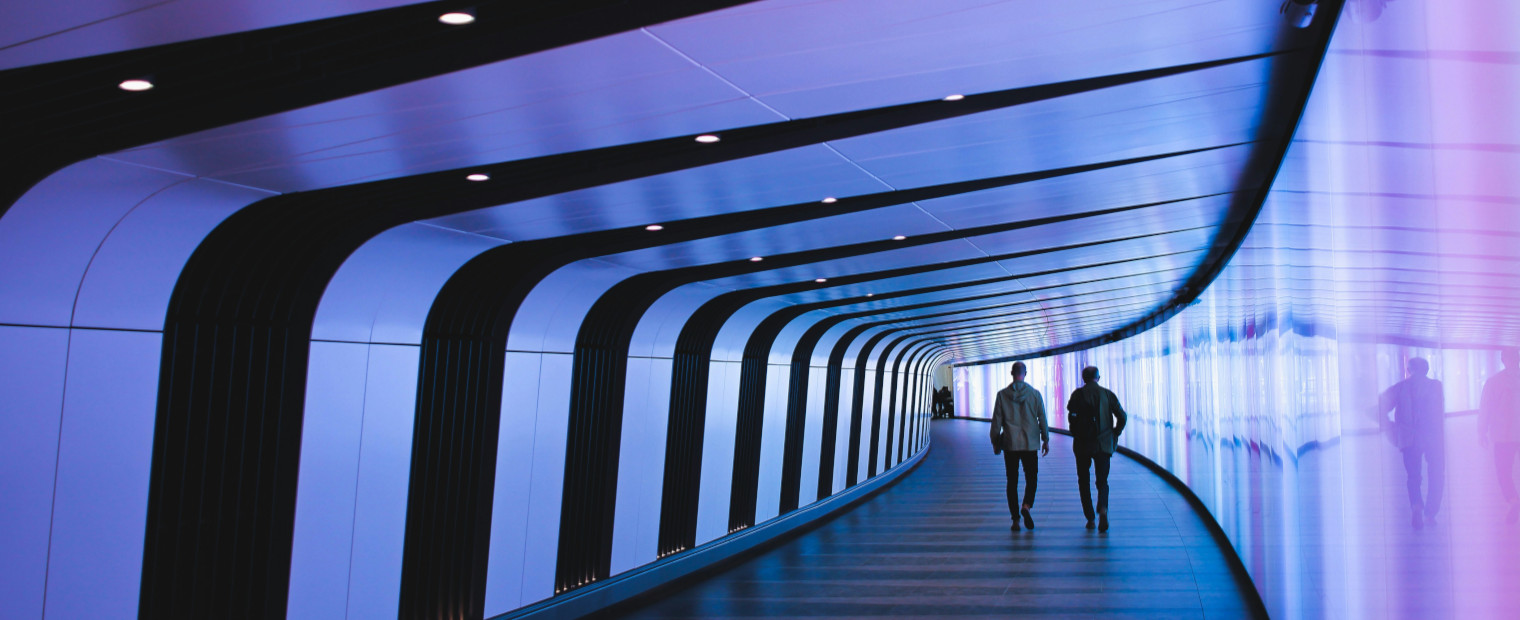 IBsolution Webinar SAP