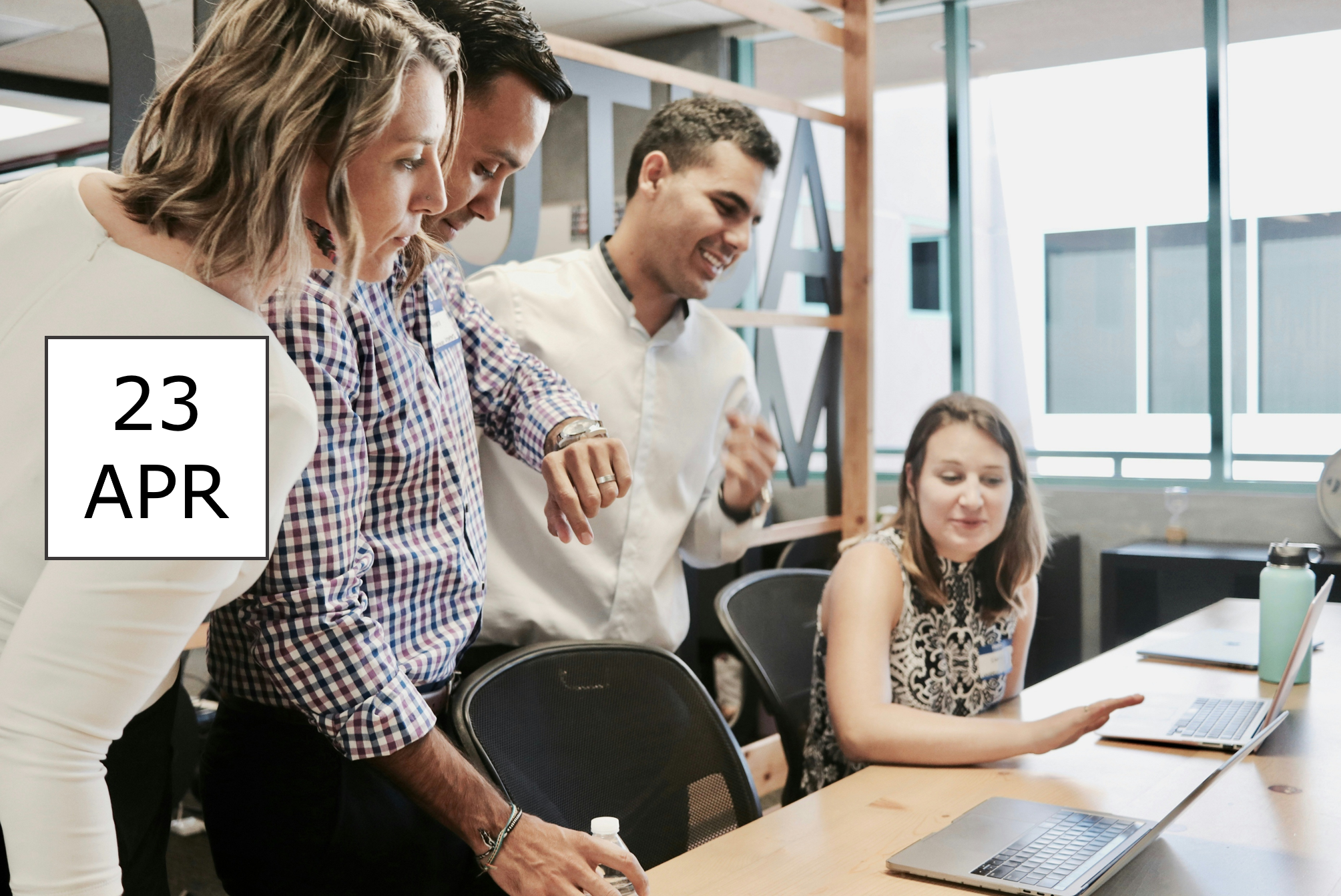 IBsolution Webinar SAP