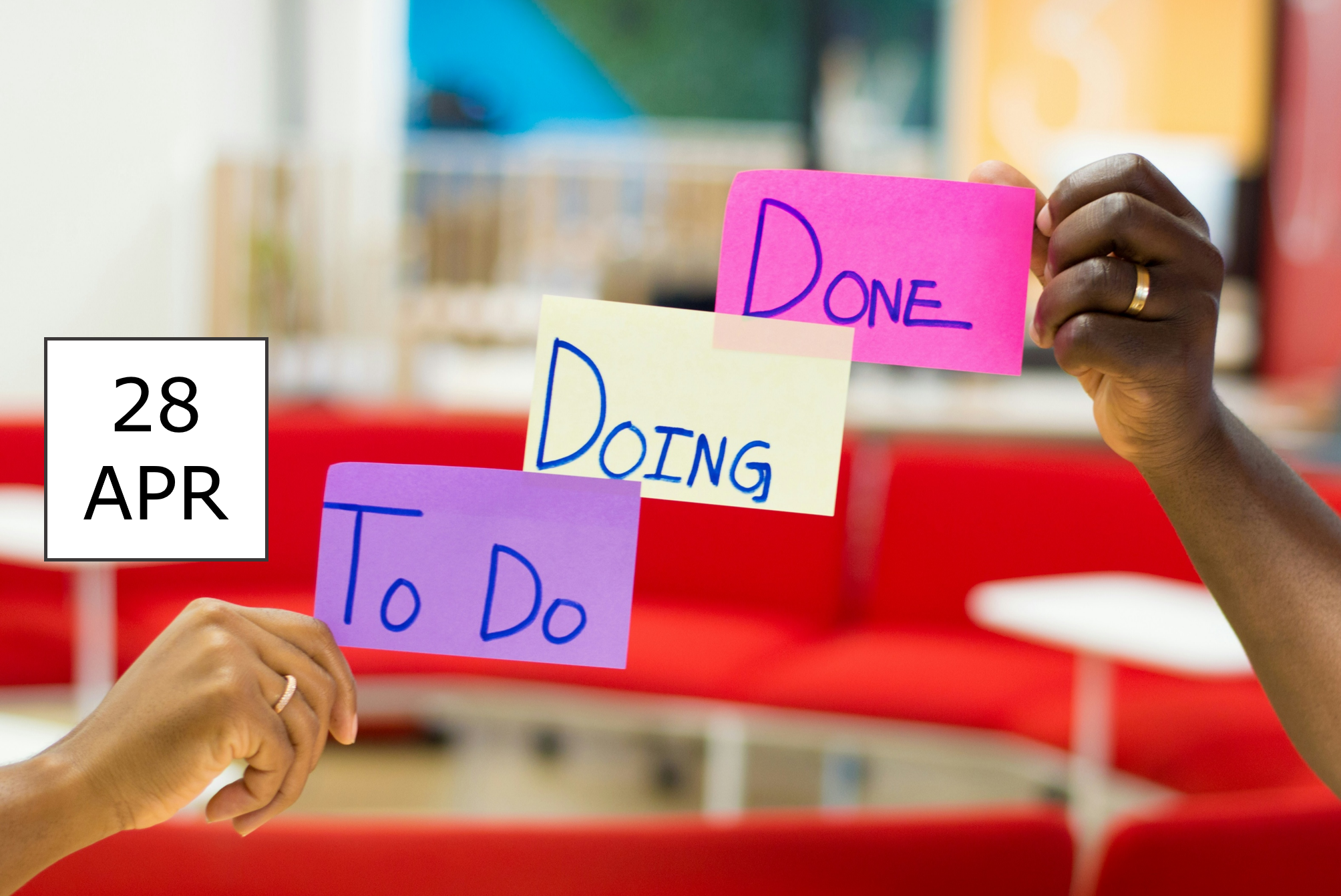 IBsolution Webinar SAP