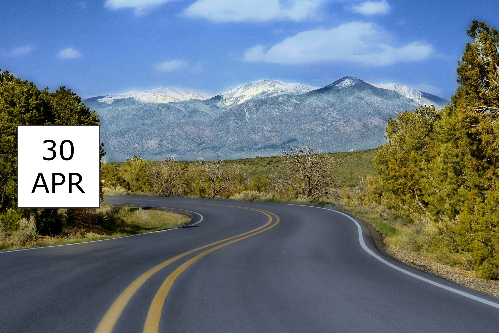 IBsolution Webinar SAP