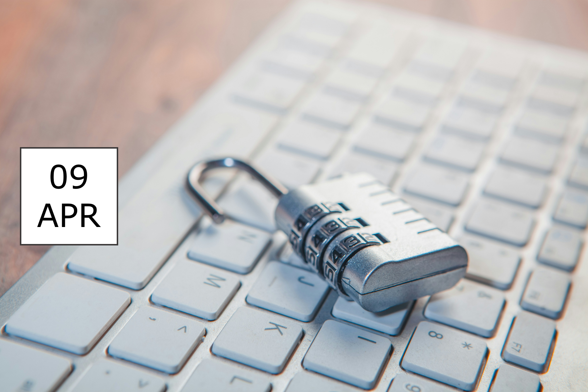 IBsolution Webinar SAP