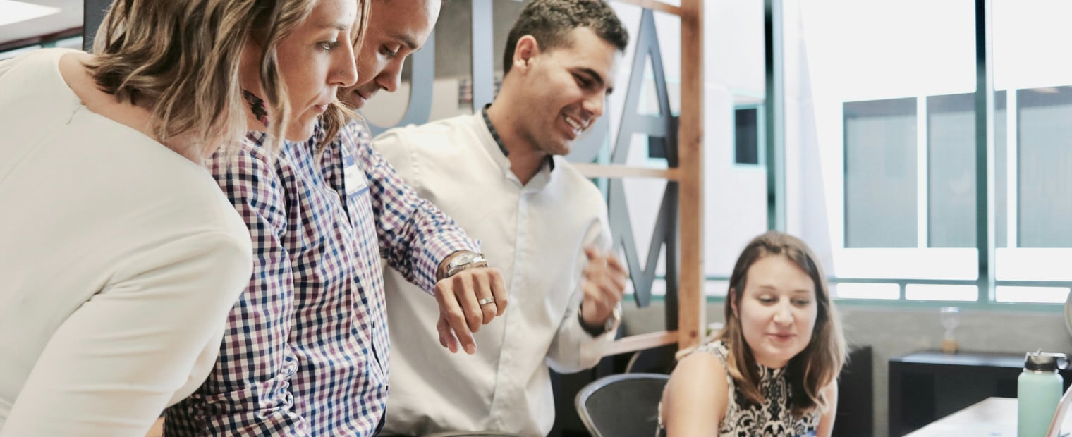 IBsolution Webinar SAP