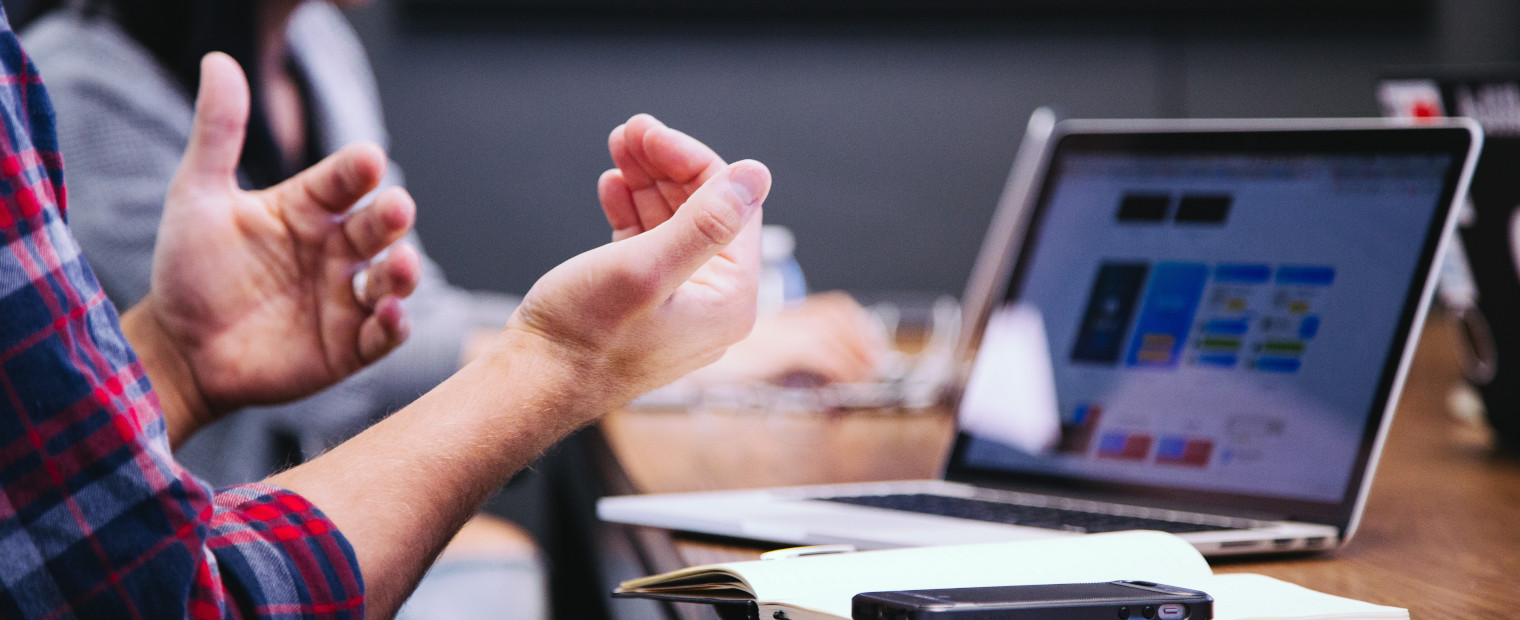 IBsolution Webinar SAP