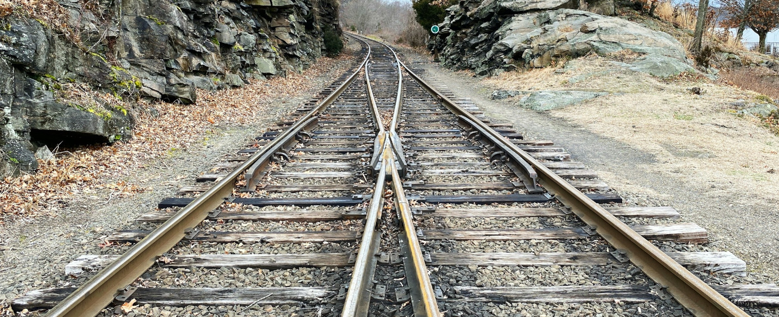 IBsolution Webinar SAP