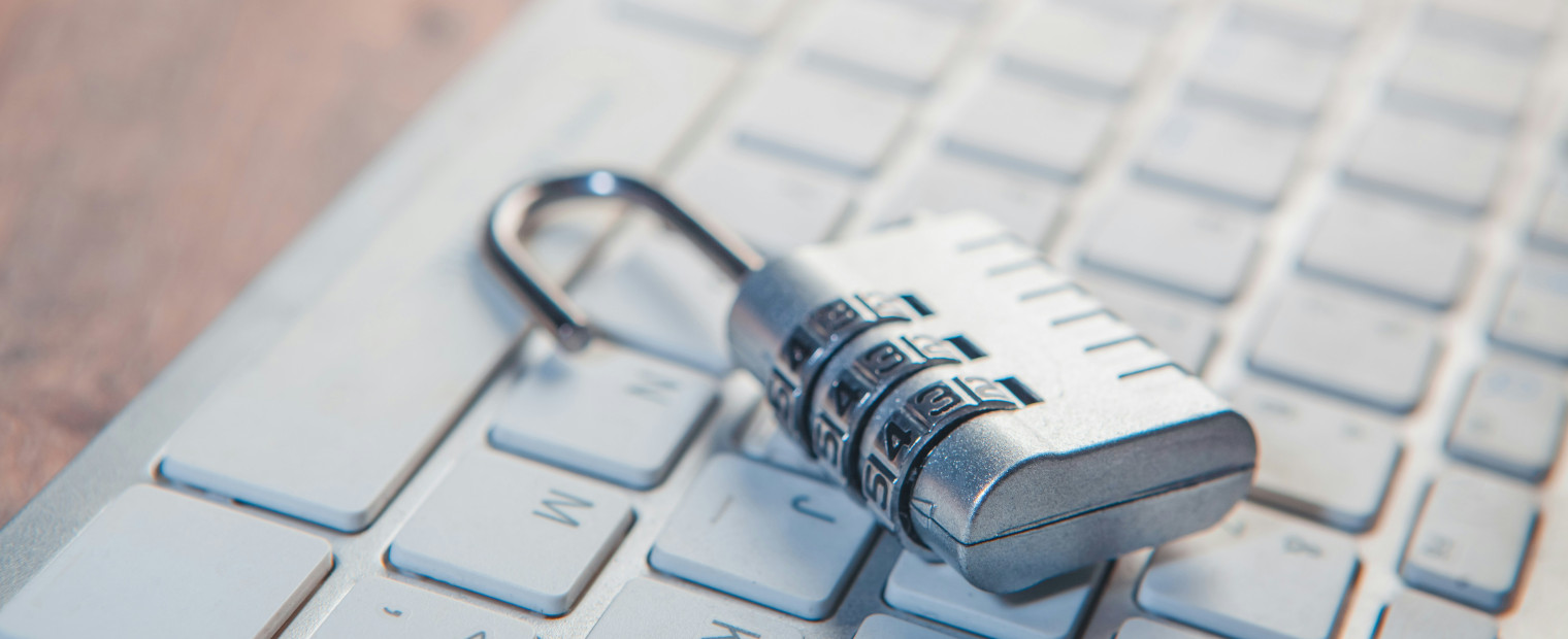 IBsolution Webinar SAP