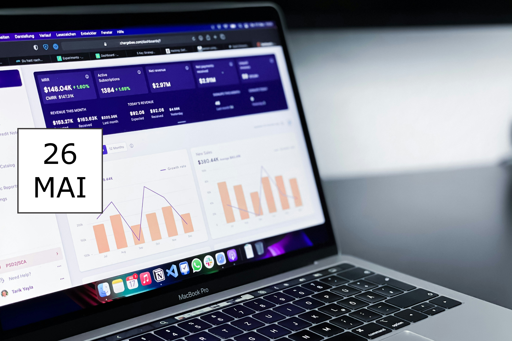 IBsolution Webinar SAP