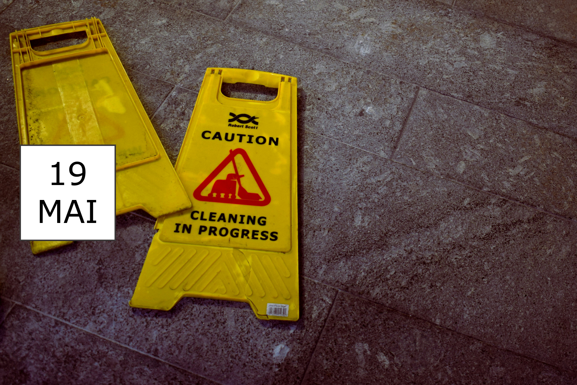 IBsolution Webinar SAP