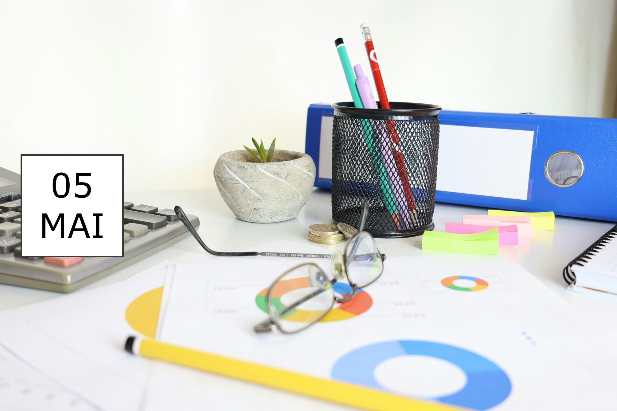 IBsolution Webinar SAP