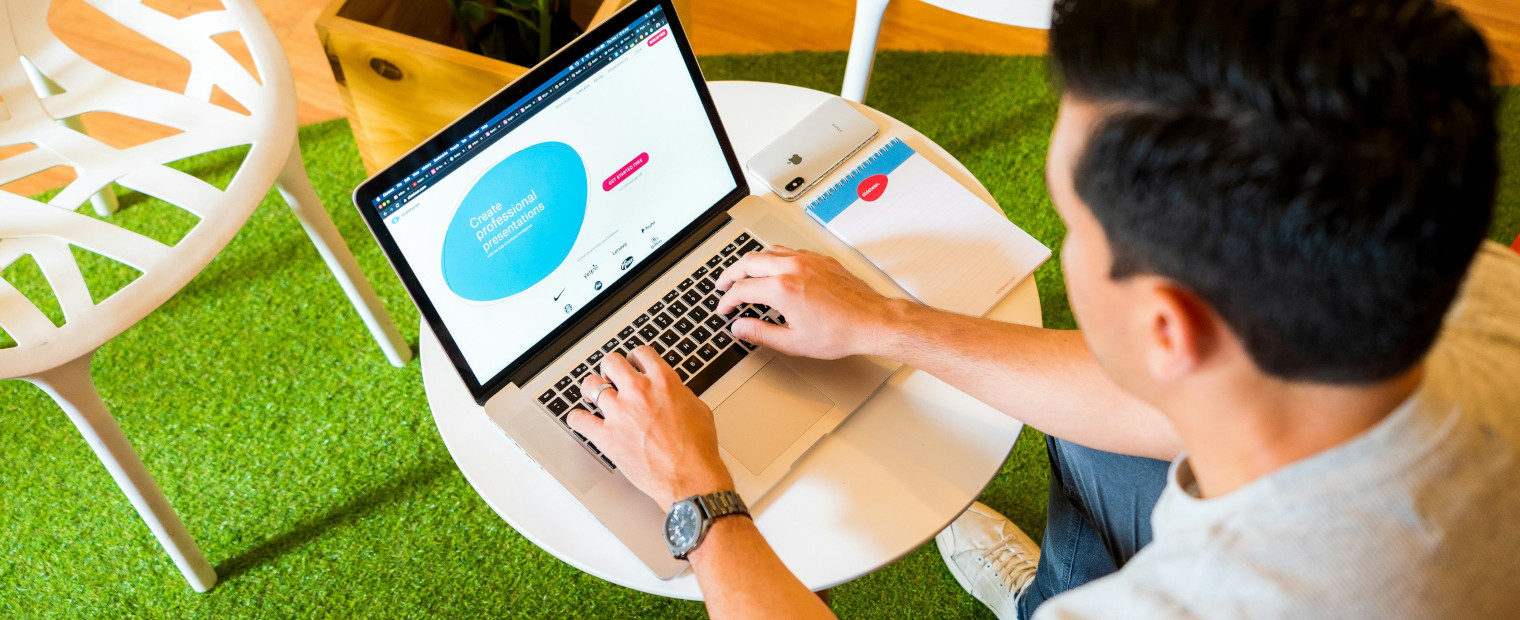 IBsolution Webinar SAP