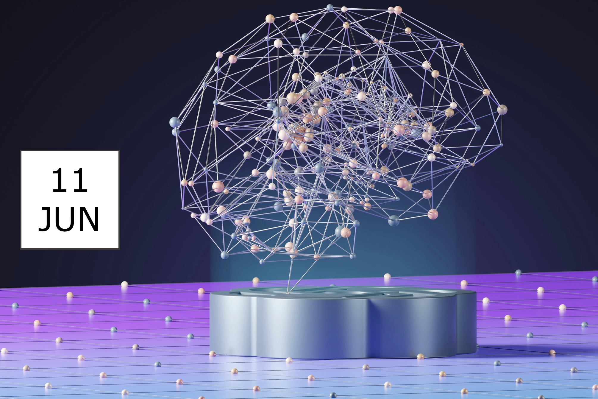 IBsolution Webinar SAP