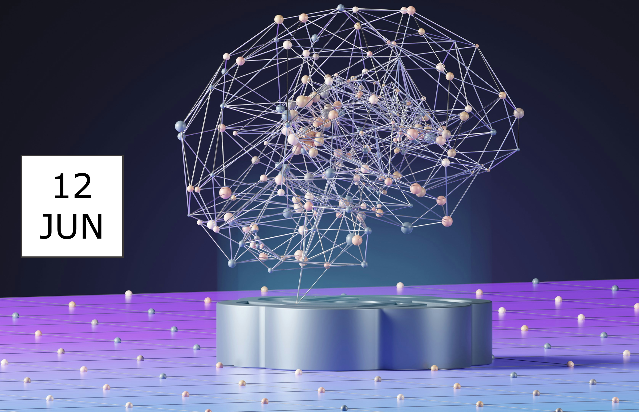 IBsolution Webinar SAP