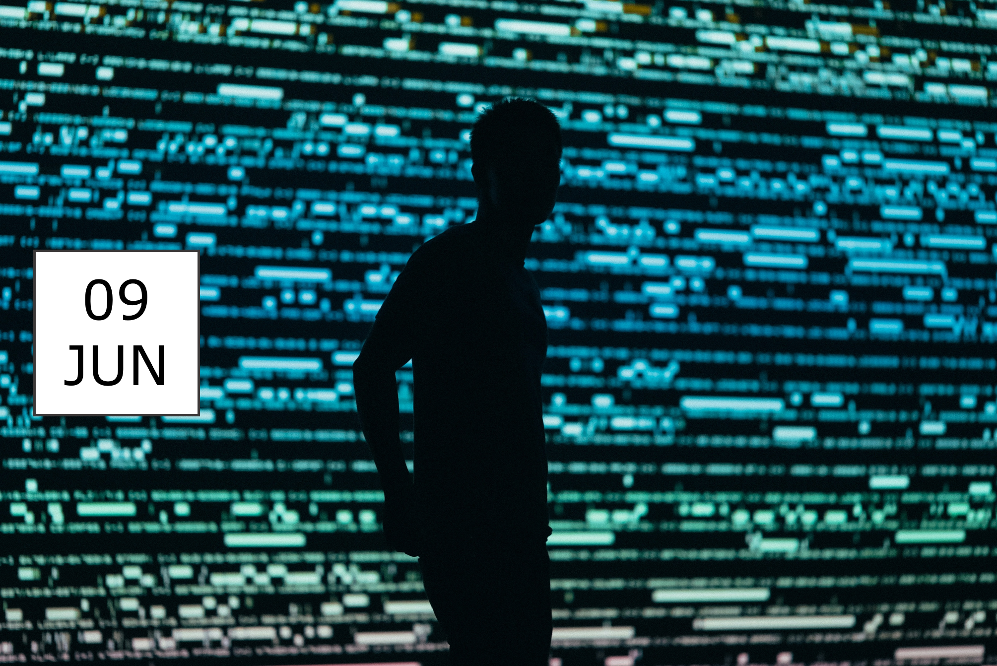 IBsolution Webinar SAP