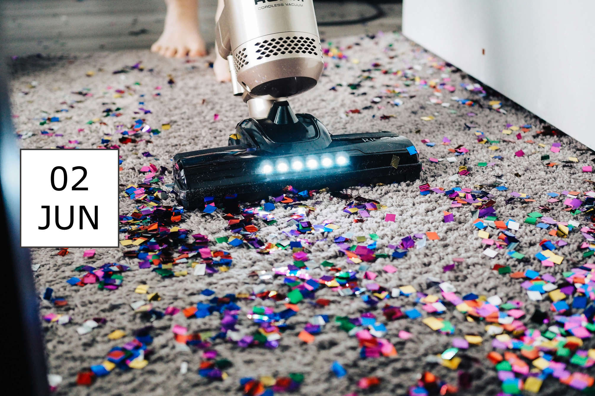 IBsolution Webinar SAP