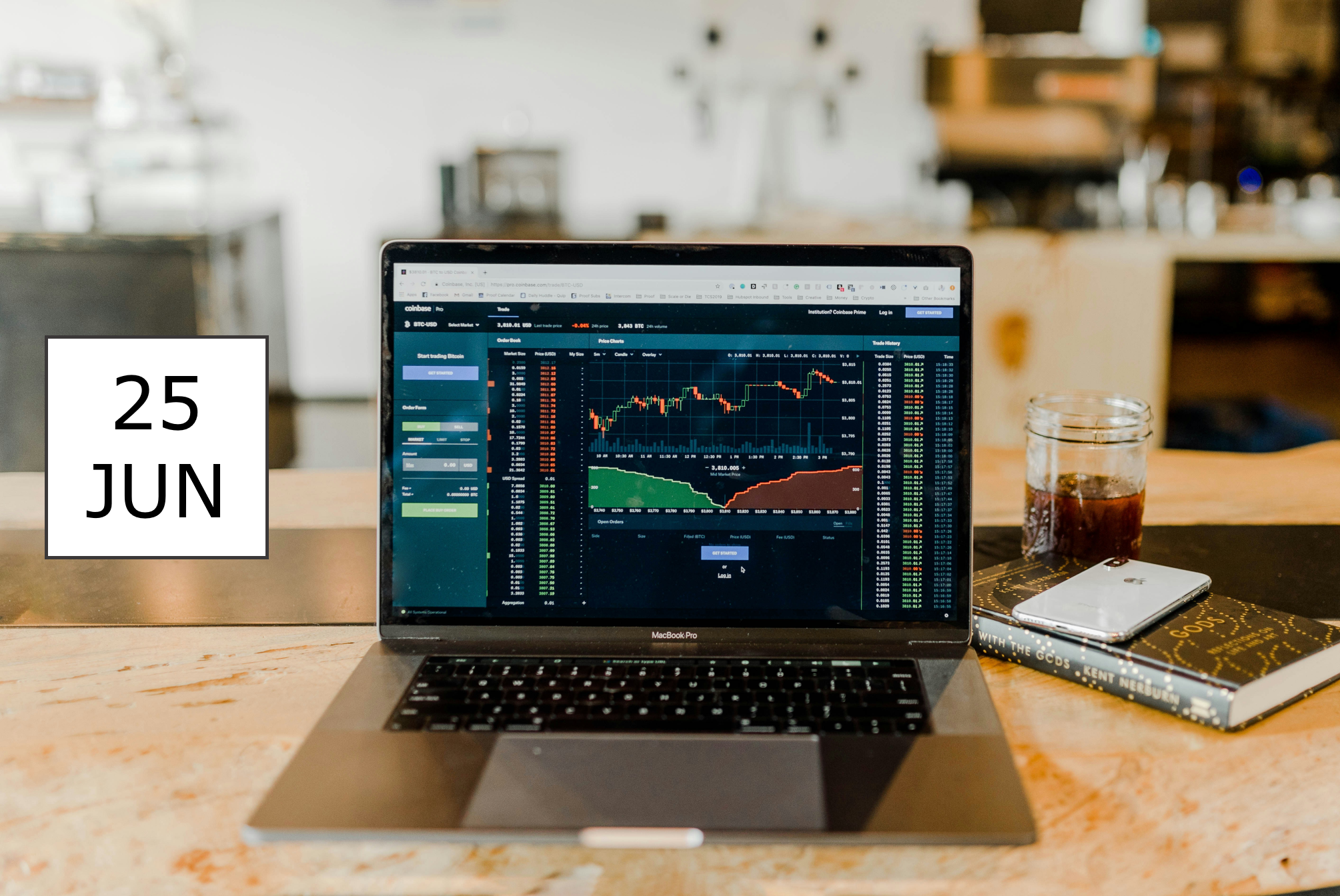IBsolution Webinar SAP