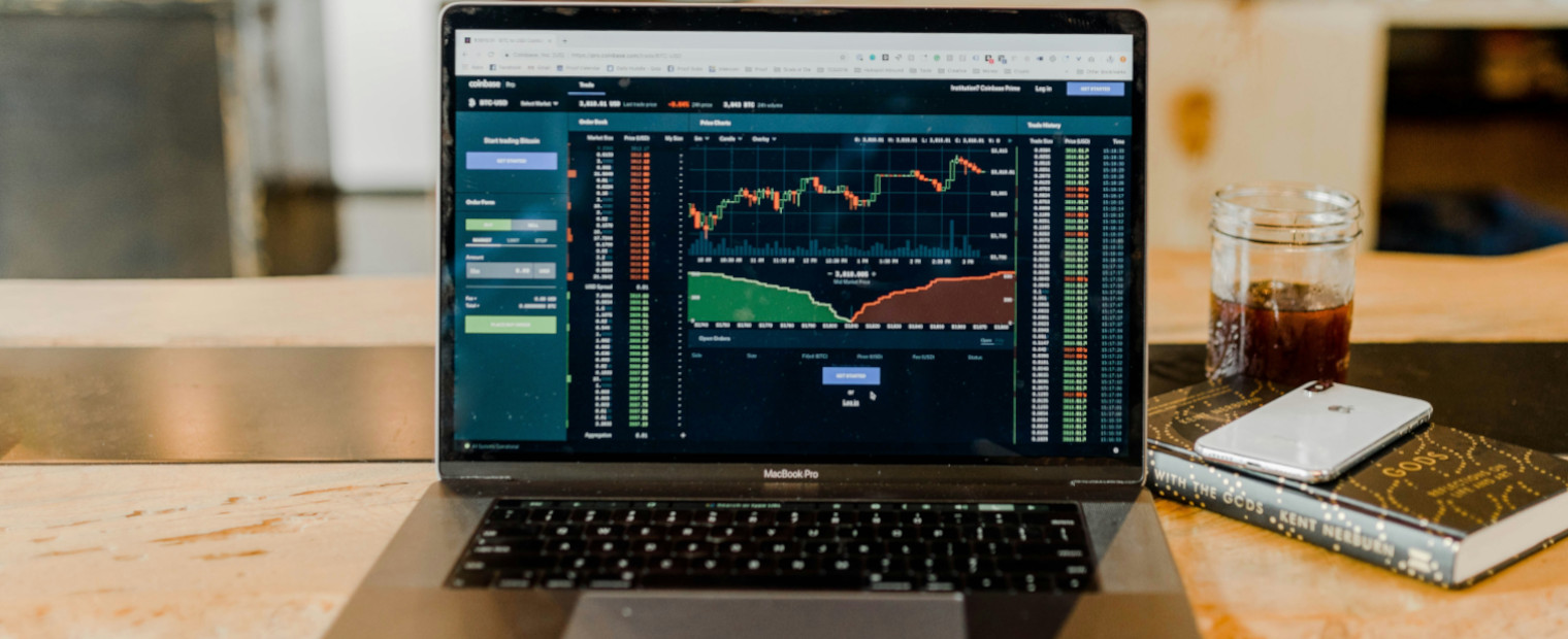 IBsolution Webinar SAP