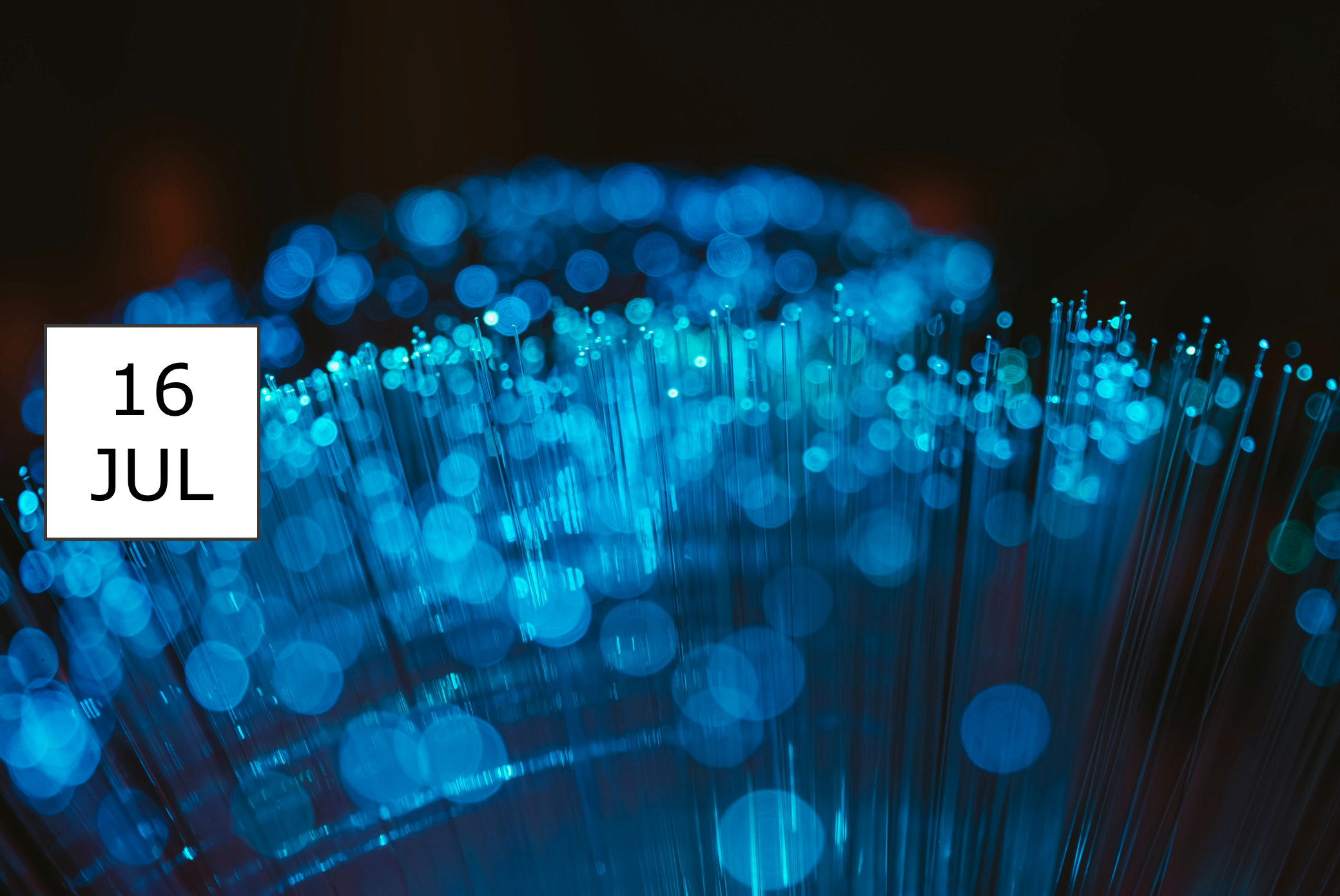 IBsolution Webinar SAP