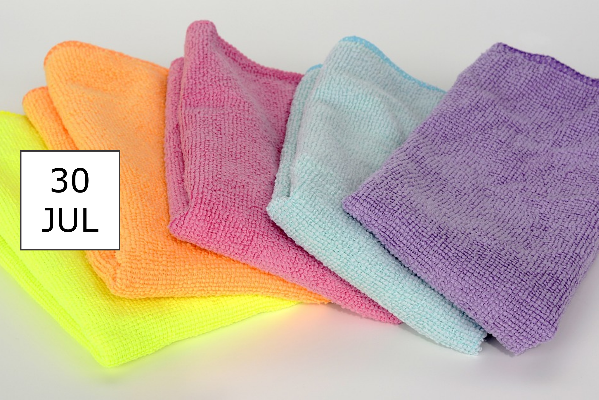 IBsolution Webinar SAP