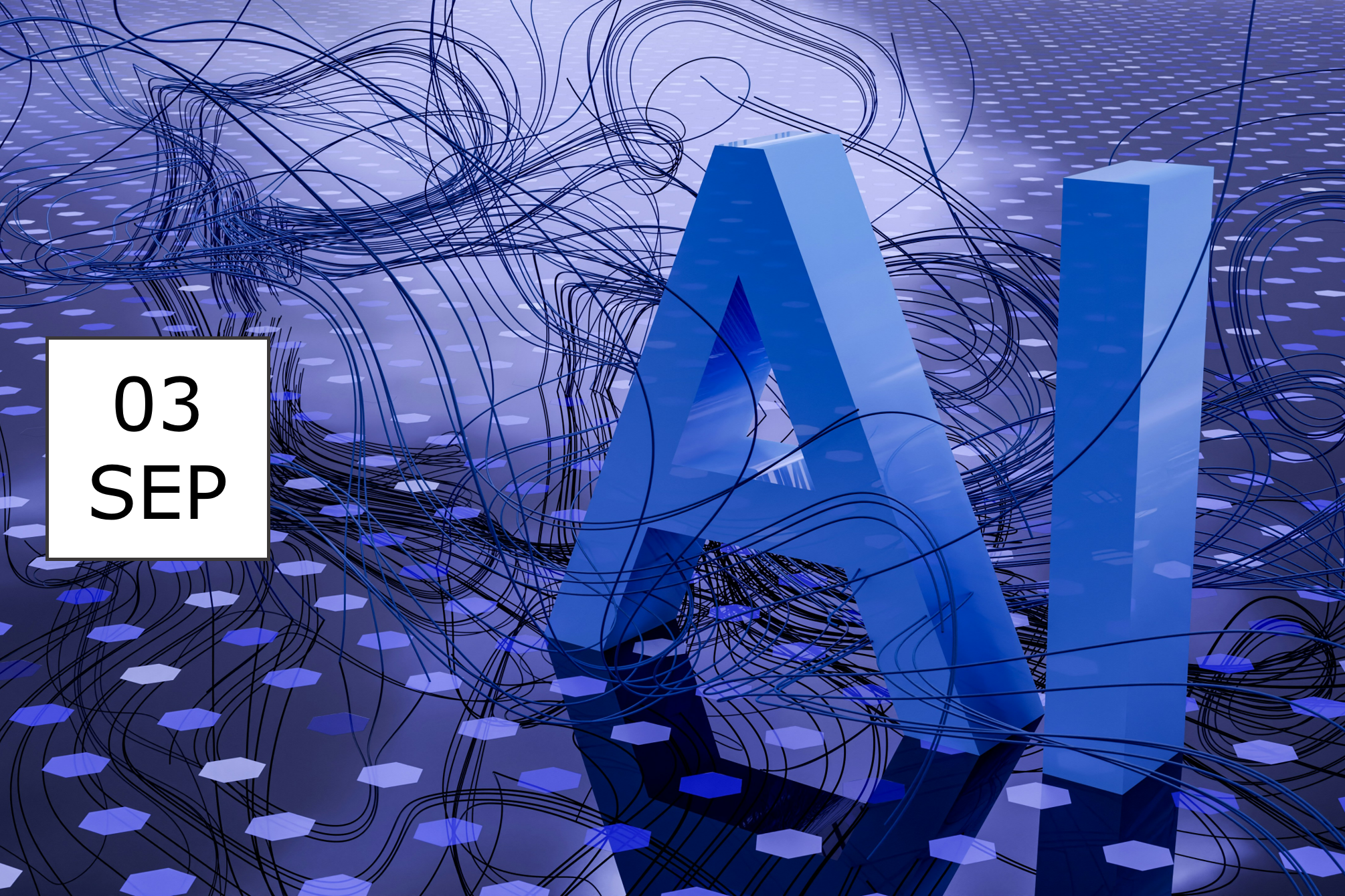 IBsolution Webinar SAP