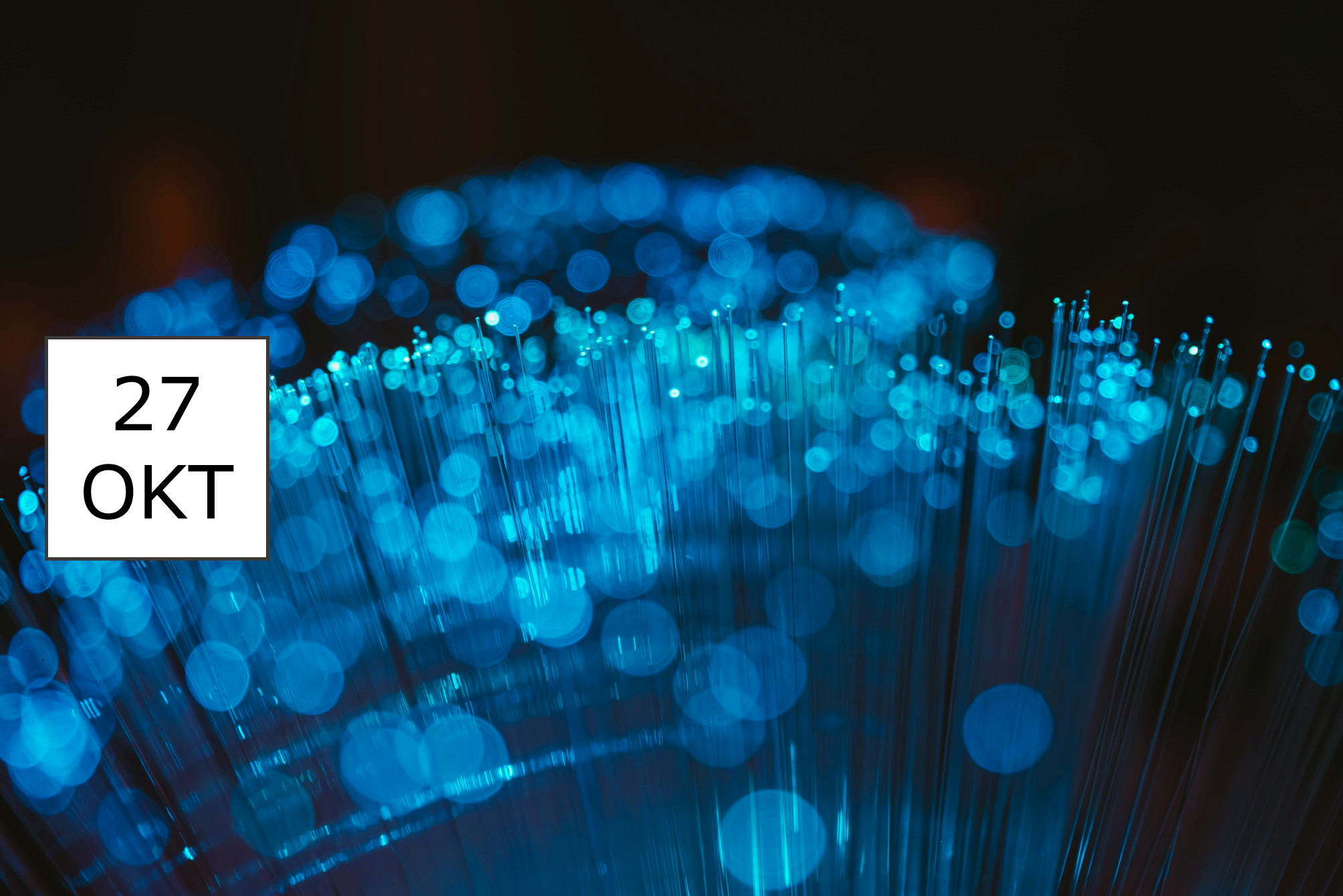 IBsolution Webinar SAP