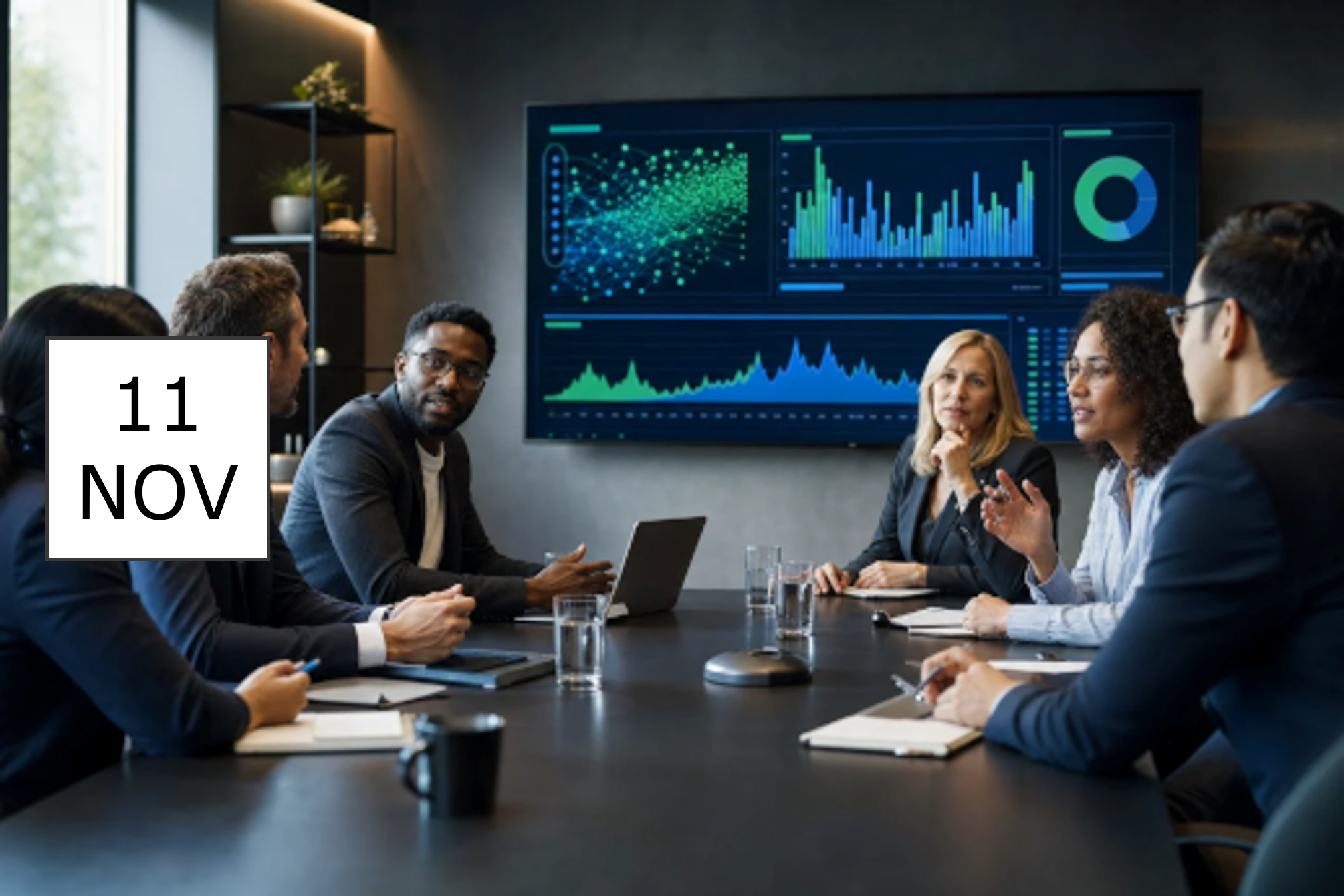 IBsolution Webinare SAP
